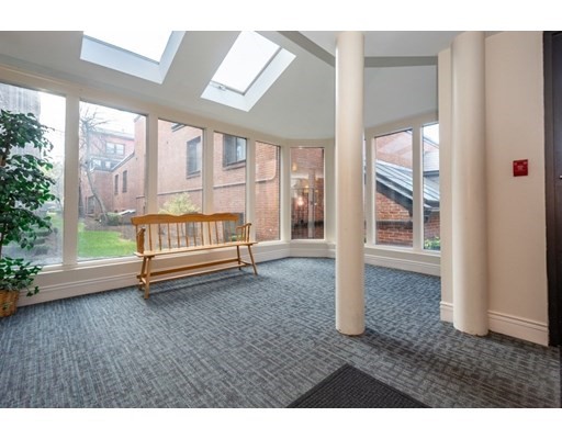 2 bed, 1 bath apartment for rent at 21 Linden St Unit 312, Wollaston — photo 11 of 31