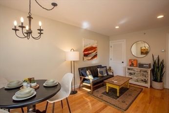 1 bed, 1 bath apartment for rent at 2 Hawthorne Blvd Unit 5, Salem — photo 6 of 13