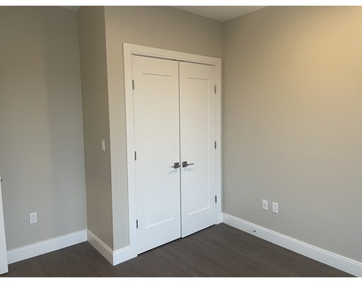 2 bed, 2 bath apartment for rent at 11 Walley St Unit 408, East Boston — photo 8 of 8