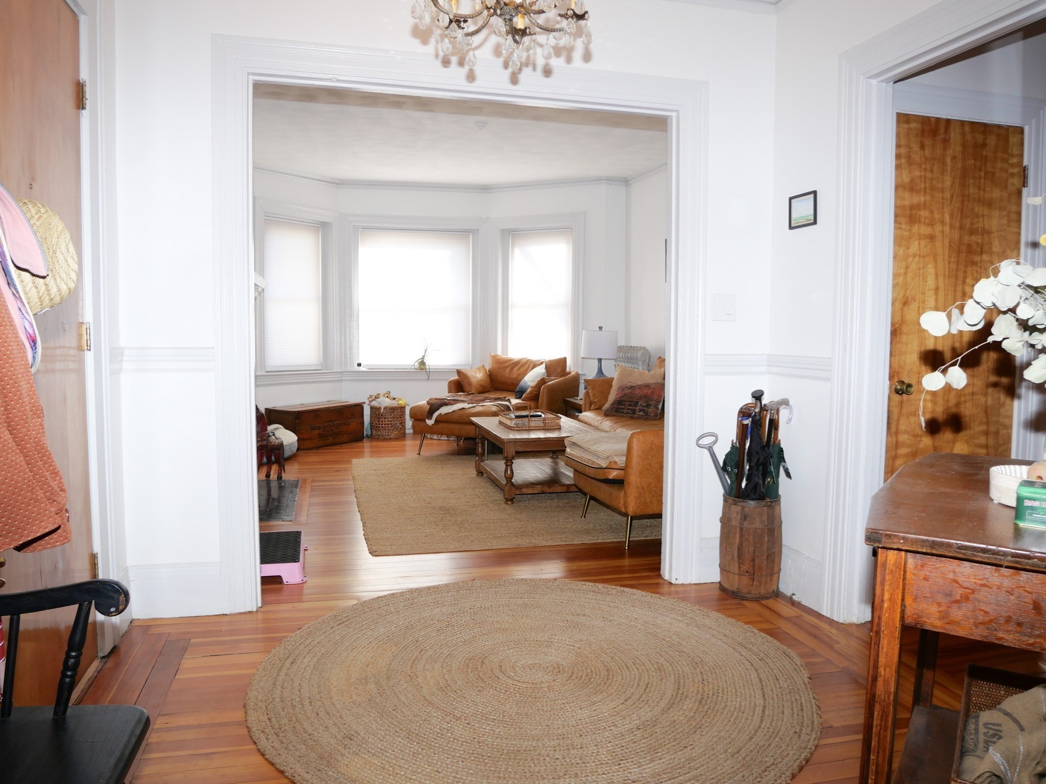 10 Beals St, North Brookline