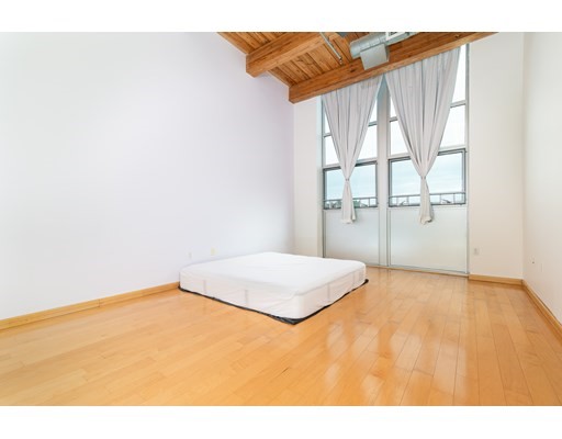 2 bed, 2 bath apartment for rent at 120 Holmes St Unit 308, North Quincy — photo 9 of 15