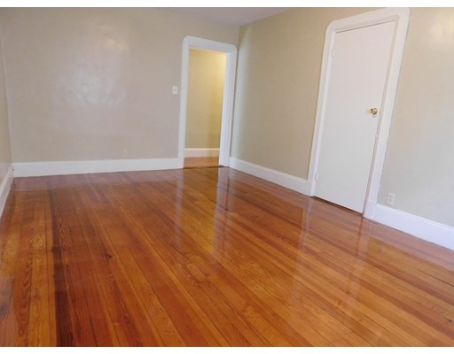 2 bed, 1 bath apartment for rent at 114 Harrishof St Unit 3, Roxbury — photo 9 of 19