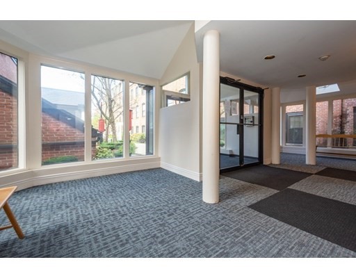 2 bed, 1 bath apartment for rent at 21 Linden St Unit 312, Wollaston — photo 8 of 31