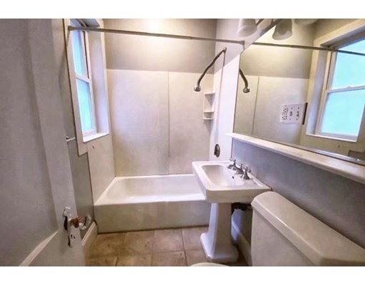 2 bed, 1 bath apartment for rent at 15 Colliston Rd Unit 5, Boston — photo 10 of 10