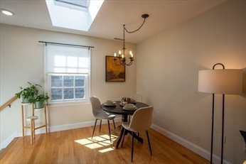 1 bed, 1 bath apartment for rent at 2 Hawthorne Blvd Unit 5, Salem — photo 5 of 13