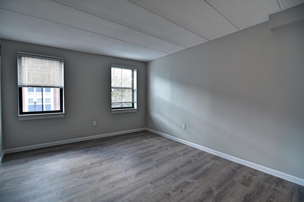 2 bed, 1 bath apartment for rent at 3 Douglass Park Unit 217, South End — photo 10 of 15