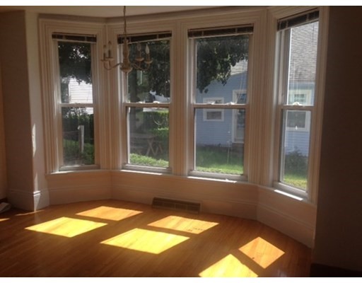 1 bed, 1 bath apartment for rent at 93 Cass St Unit B, West Roxbury — photo 7 of 10
