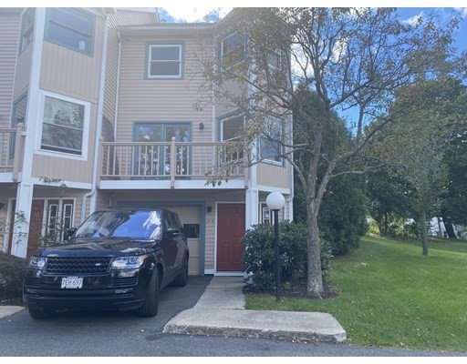 2 bed, 1.5 bath apartment for rent at 37B Morton St Unit B, Jamaica Plain — photo 23 of 28