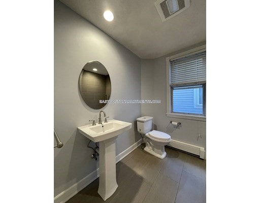 2 bed, 1 bath apartment for rent at 119 Falcon St Unit 3, East Boston — photo 24 of 24