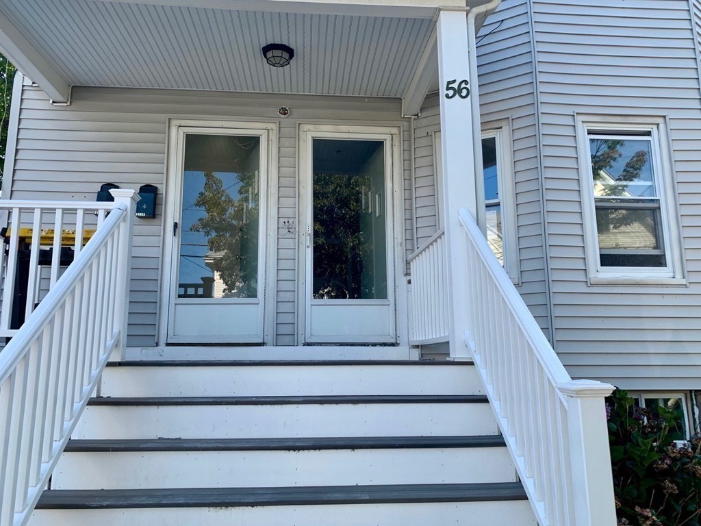 2 bed, 1 bath apartment for rent at 54 Madison Ave Unit 2, Everett — photo 15 of 15