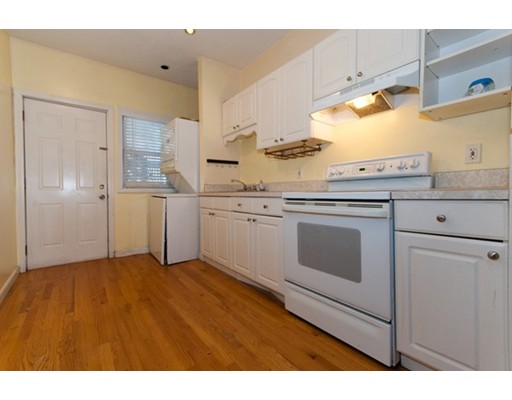 1 bed, 1 bath apartment for rent at 460 Meridian St Unit A, East Boston — photo 10 of 10