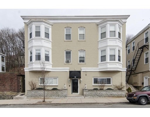 2 bed, 1 bath apartment for rent at 793 Main St Unit 4, Malden — photo 12 of 12