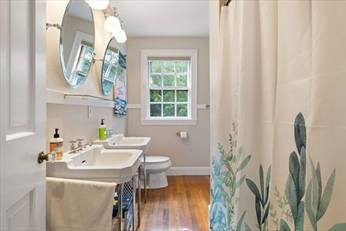 4 bed, 3 bath apartment for rent at 956 Blue Hill Ave Unit 0, Milton — photo 25 of 26