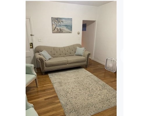 1 bed, 1 bath apartment for rent at 20 Ripley St Unit 1, Malden — photo 8 of 14