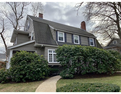 1 bed, 1 bath apartment for rent at 48 Windermere Rd Unit 3, Newton — photo 17 of 18