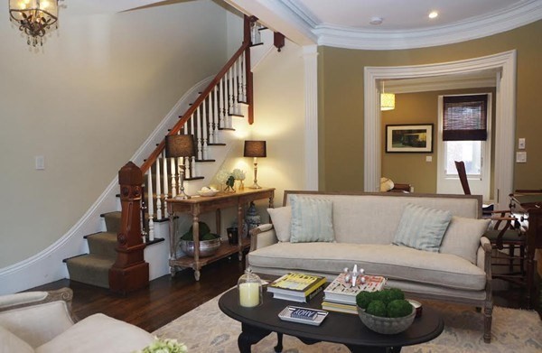 2 bed, 1.5 bath apartment for rent at 20 Appleton St Unit 1, South End — photo 9 of 9