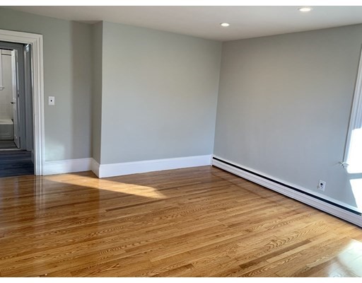 1 bed, 1 bath apartment for rent at 121 Thorndike St Unit 3R, East Cambridge — photo 15 of 18
