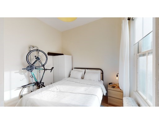 1 bed, 1 bath apartment for rent at 92 Marlborough St Unit 7, Back Bay — photo 13 of 13