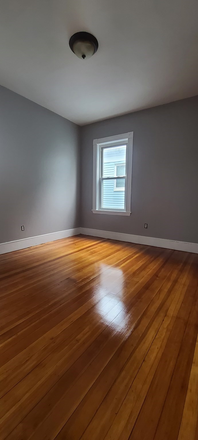 3 bed, 1 bath apartment for rent at 801 Blue Hill Ave Unit 2, Dorchester — photo 2 of 4
