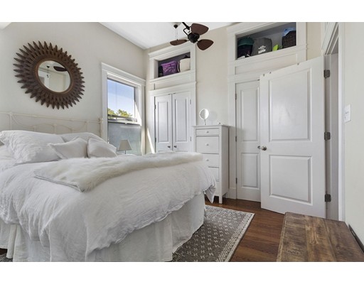 1 bed, 1 bath apartment for rent at 514 1/2 3rd St Unit 3, South Boston — photo 14 of 14