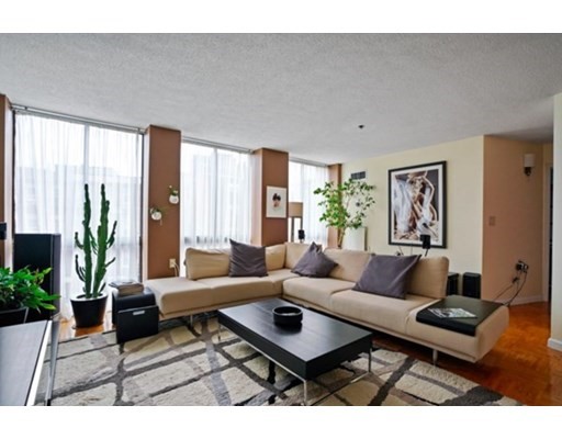 2 bed, 1.5 bath apartment for rent at 357 Commercial St Unit 302, Waterfront — photo 21 of 25