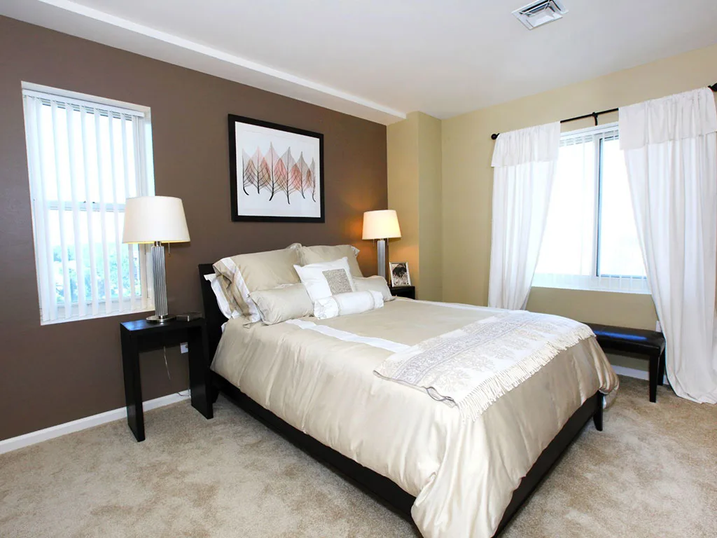 2 bed, 2 bath apartment for rent at 12 Highpoint Circle Unit 10-603, Quincy — photo 7 of 9