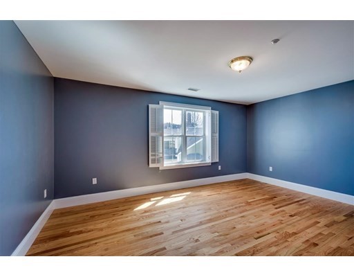 2 bed, 2 bath apartment for rent at 39 Dorchester St Unit 18, Dorchester — photo 11 of 17