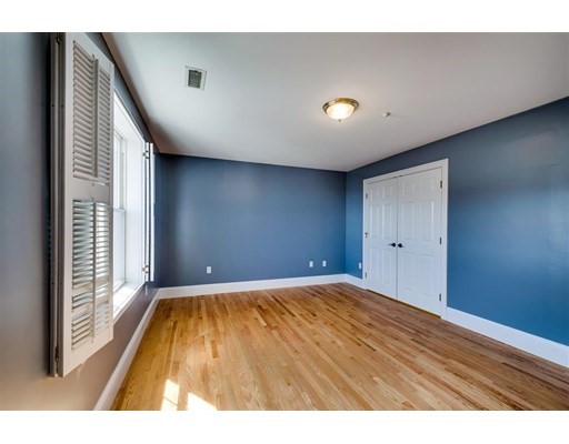 2 bed, 2 bath apartment for rent at 39 Dorchester St Unit 18, Dorchester — photo 12 of 17