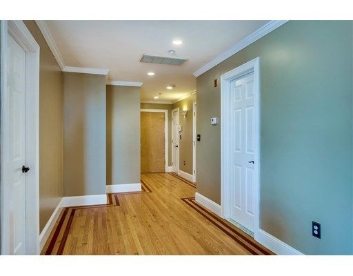 2 bed, 2 bath apartment for rent at 39 Dorchester St Unit 18, Dorchester — photo 14 of 17