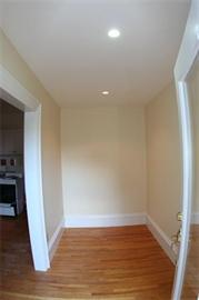 Studio bed, 1 bath apartment for rent at 556 Columbus Ave Unit B2, South End — photo 15 of 20