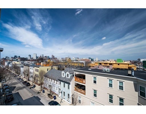 2 bed, 2 bath apartment for rent at 39 Dorchester St Unit 18, Dorchester — photo 17 of 17