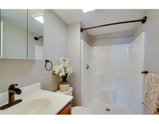 2 bed, 2 bath apartment for rent at 39 Dorchester St Unit 18, Dorchester — photo 9 of 17