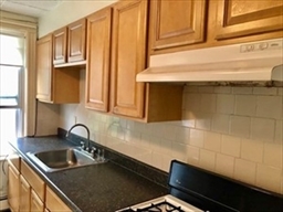 1 bed, 1 bath apartment for rent at 276 Belgrade Ave Unit 3, Roslindale — photo 1 of 4