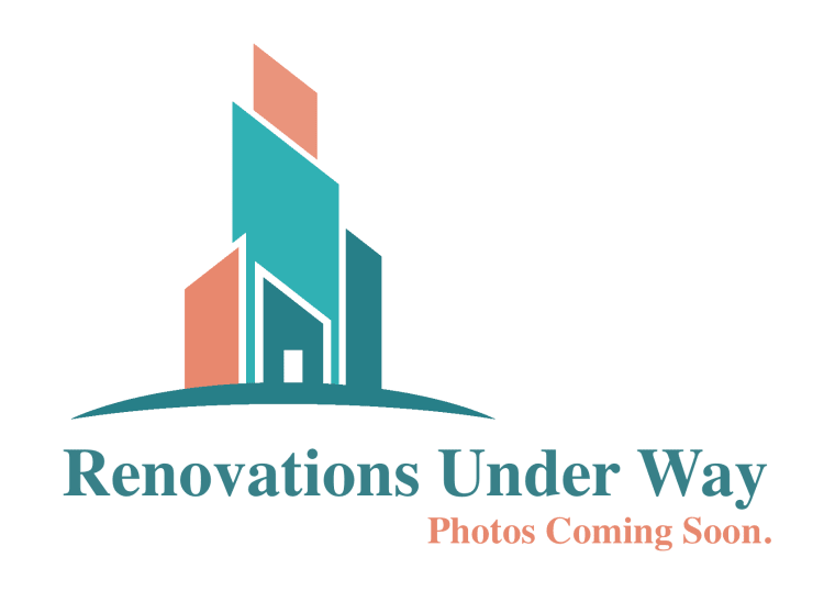 1 bed, 1 bath apartment for rent at 11 Tetlow St Unit 56, Fenway — photo 2 of 2