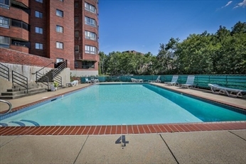 2 bed, 2 bath apartment for rent at 200 Burkhall St Unit 701, Weymouth — photo 22 of 22