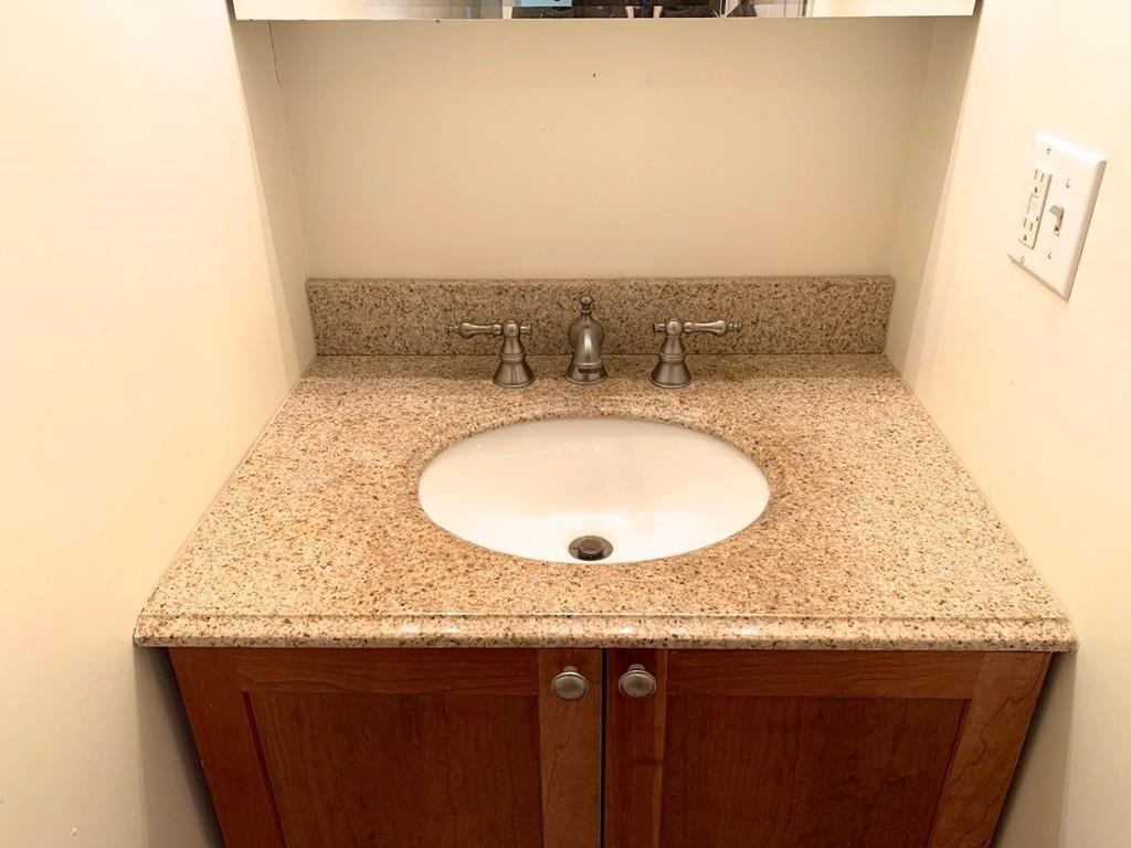 2 bed, 2.5 bath apartment for rent at 42 Prince St Unit 42, Cambridgeport — photo 9 of 14