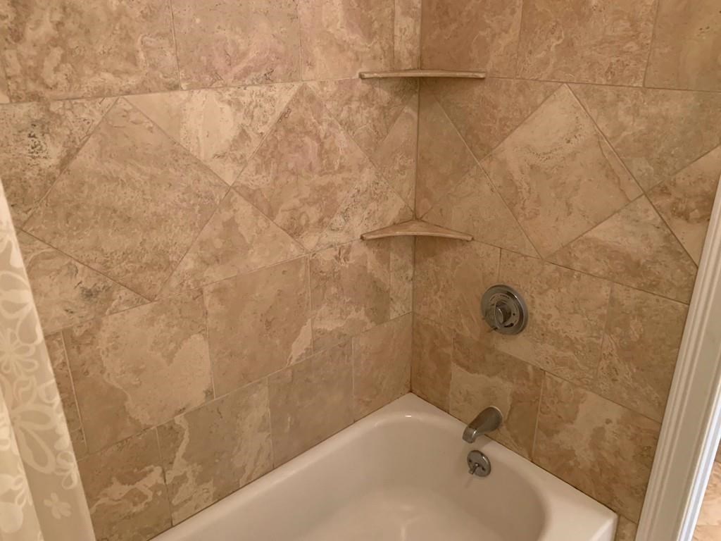 2 bed, 2.5 bath apartment for rent at 42 Prince St Unit 42, Cambridgeport — photo 10 of 14