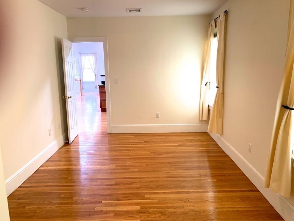 2 bed, 2.5 bath apartment for rent at 42 Prince St Unit 42, Cambridgeport — photo 8 of 14