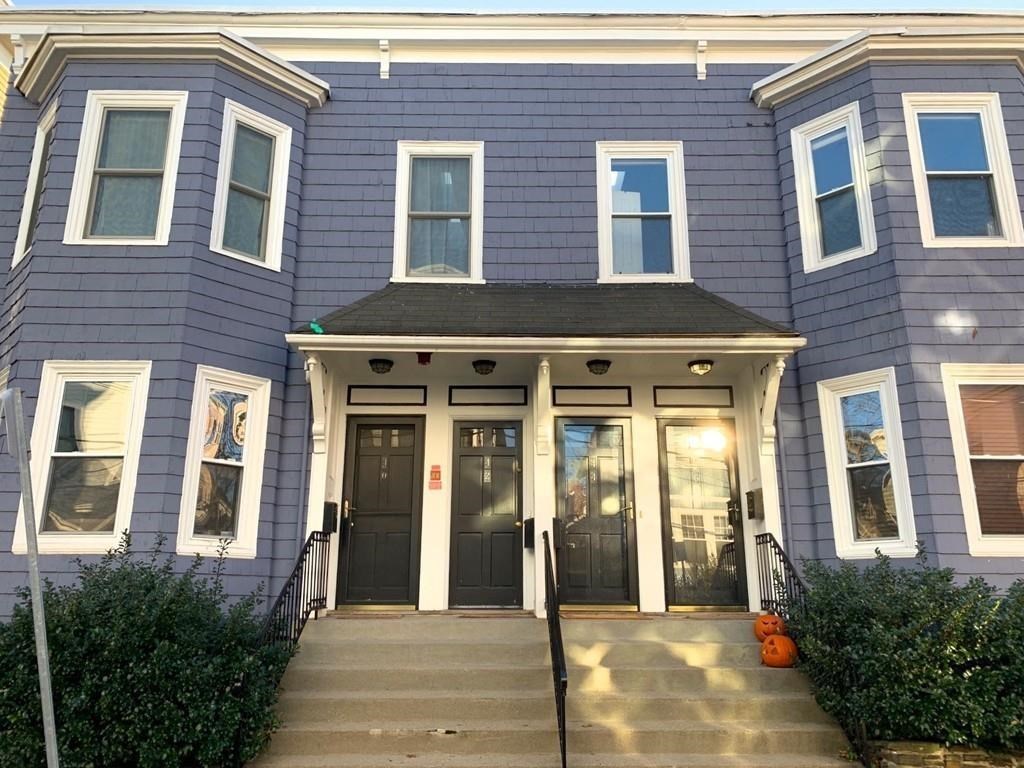 2 bed, 2.5 bath apartment for rent at 42 Prince St Unit 42, Cambridgeport — photo 14 of 14