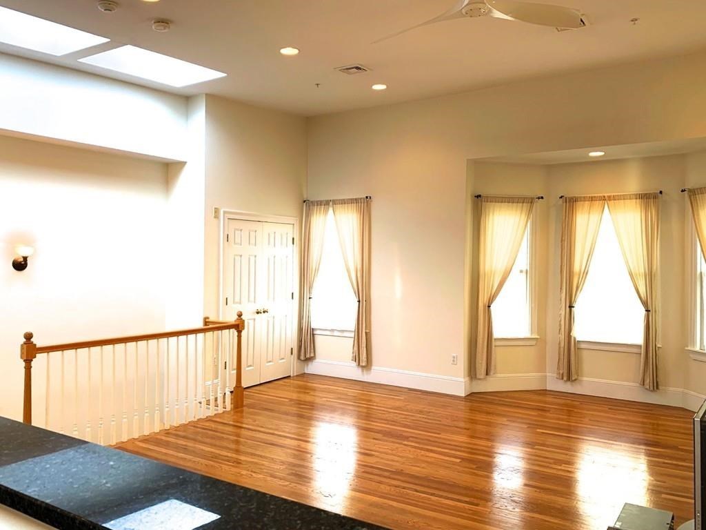 2 bed, 2.5 bath apartment for rent at 42 Prince St Unit 42, Cambridgeport — photo 1 of 14