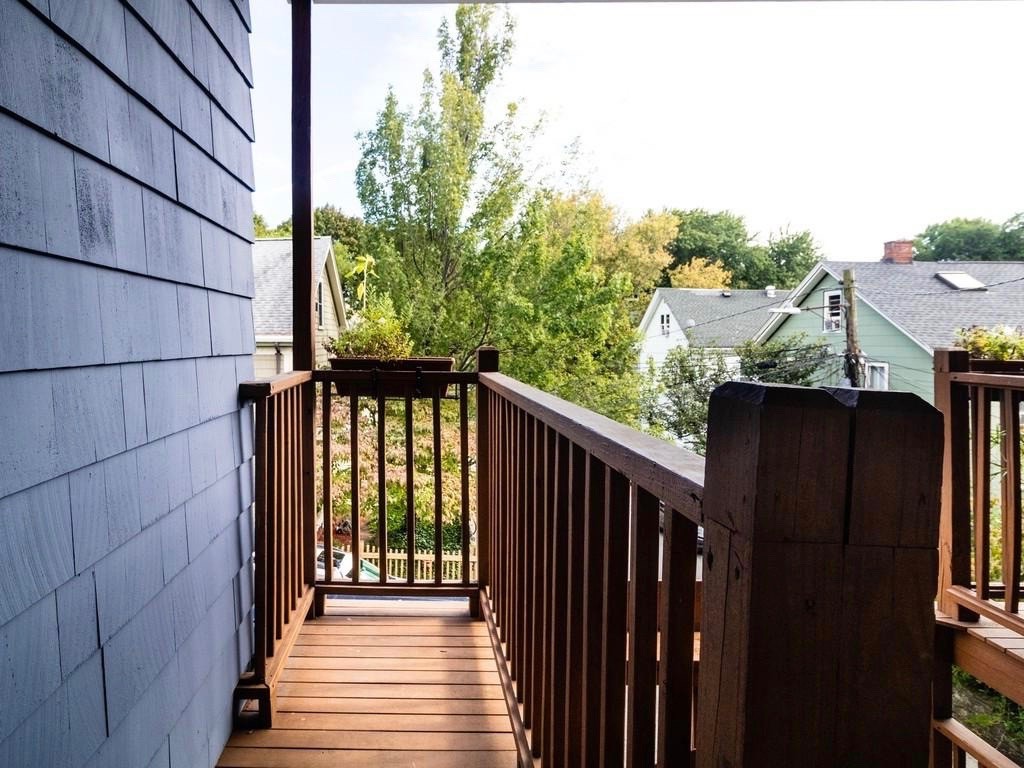 2 bed, 2.5 bath apartment for rent at 42 Prince St Unit 42, Cambridgeport — photo 12 of 14