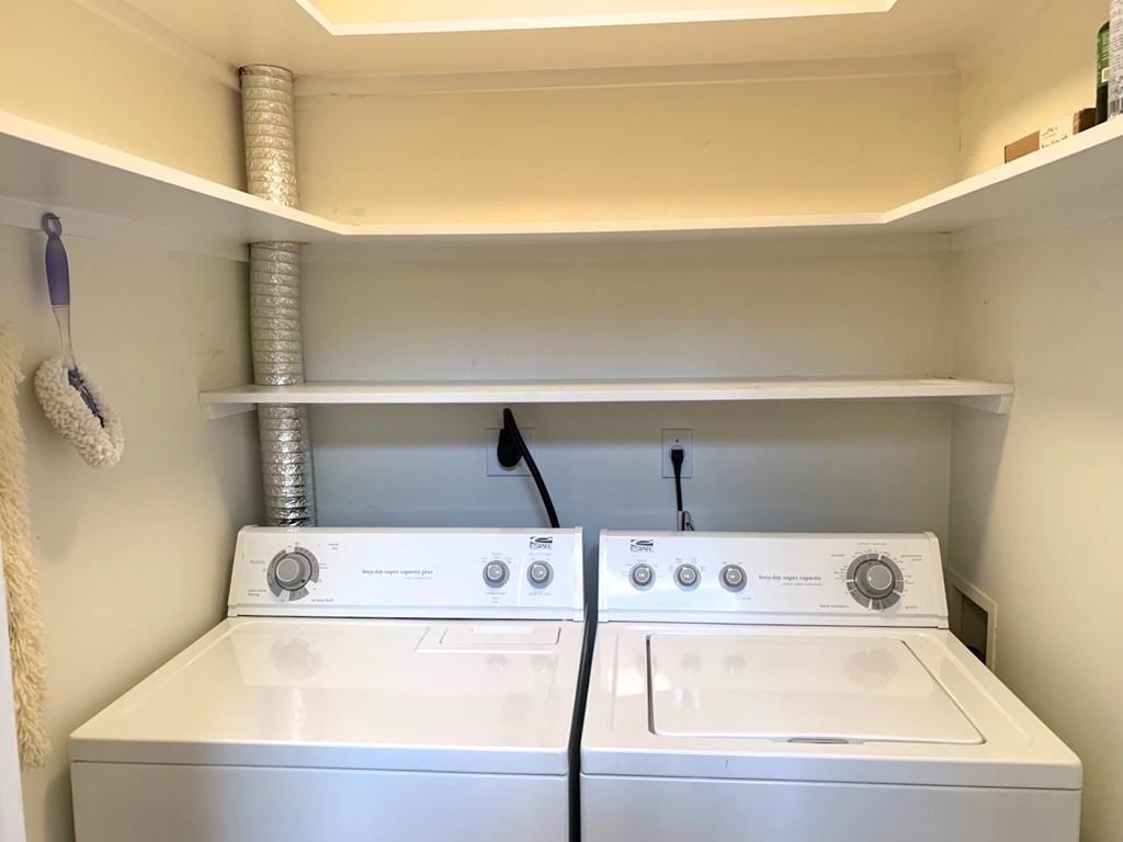 2 bed, 2.5 bath apartment for rent at 42 Prince St Unit 42, Cambridgeport — photo 6 of 14