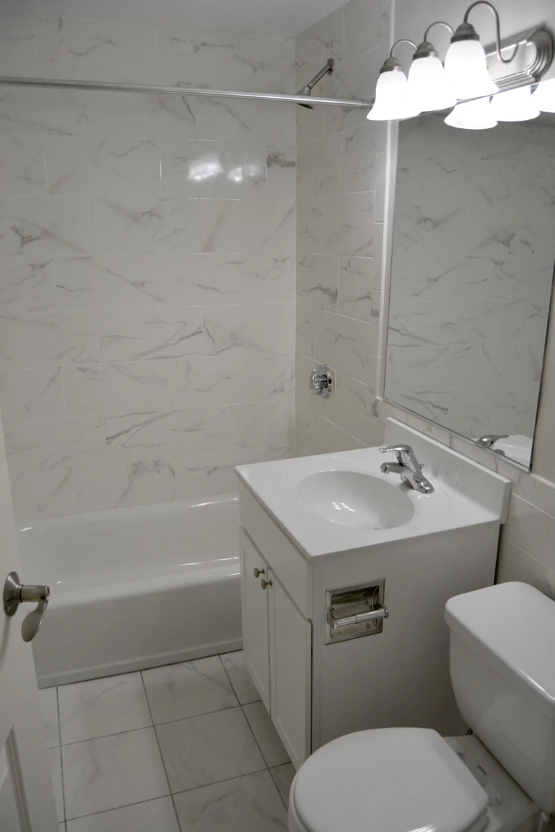 1 Canton Rd, North Quincy