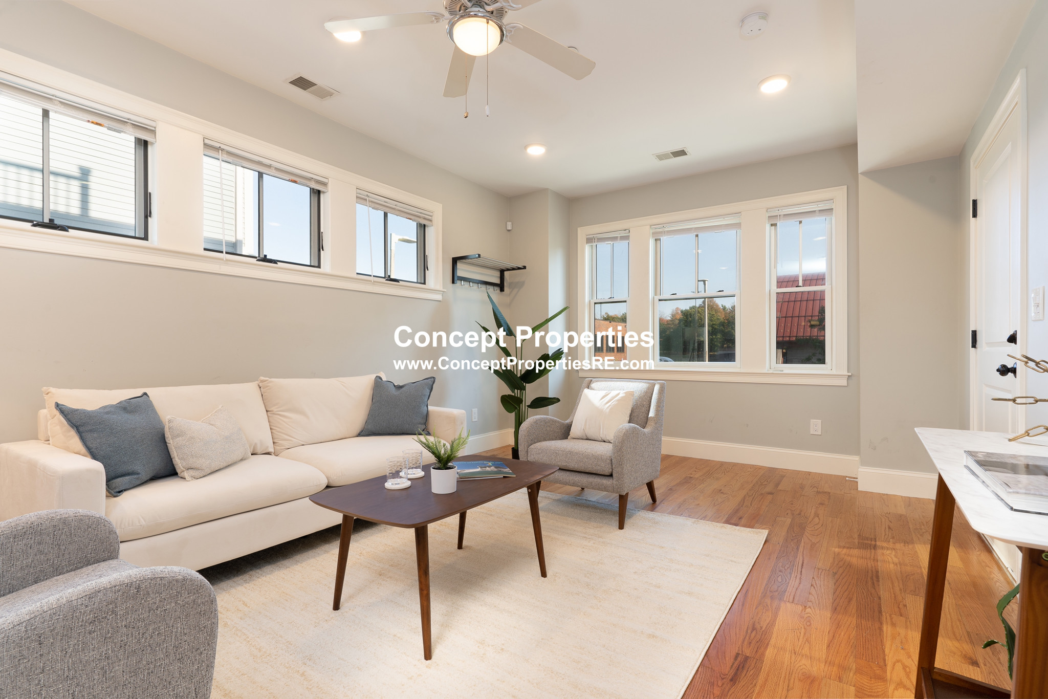 3 bed, 2.5 bath apartment for rent at 2767 Washington St Unit 3, Roxbury — photo 11 of 19