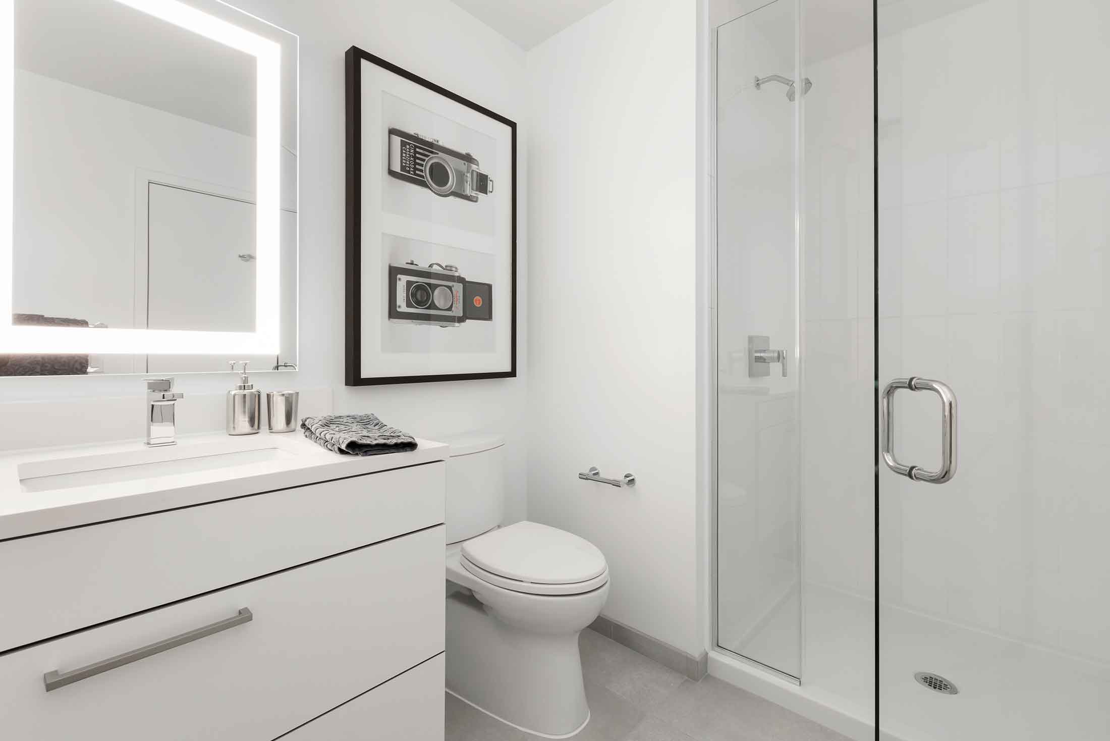 2 bed, 2 bath apartment for rent at 125 Guest St Unit 737, Brighton — photo 10 of 17