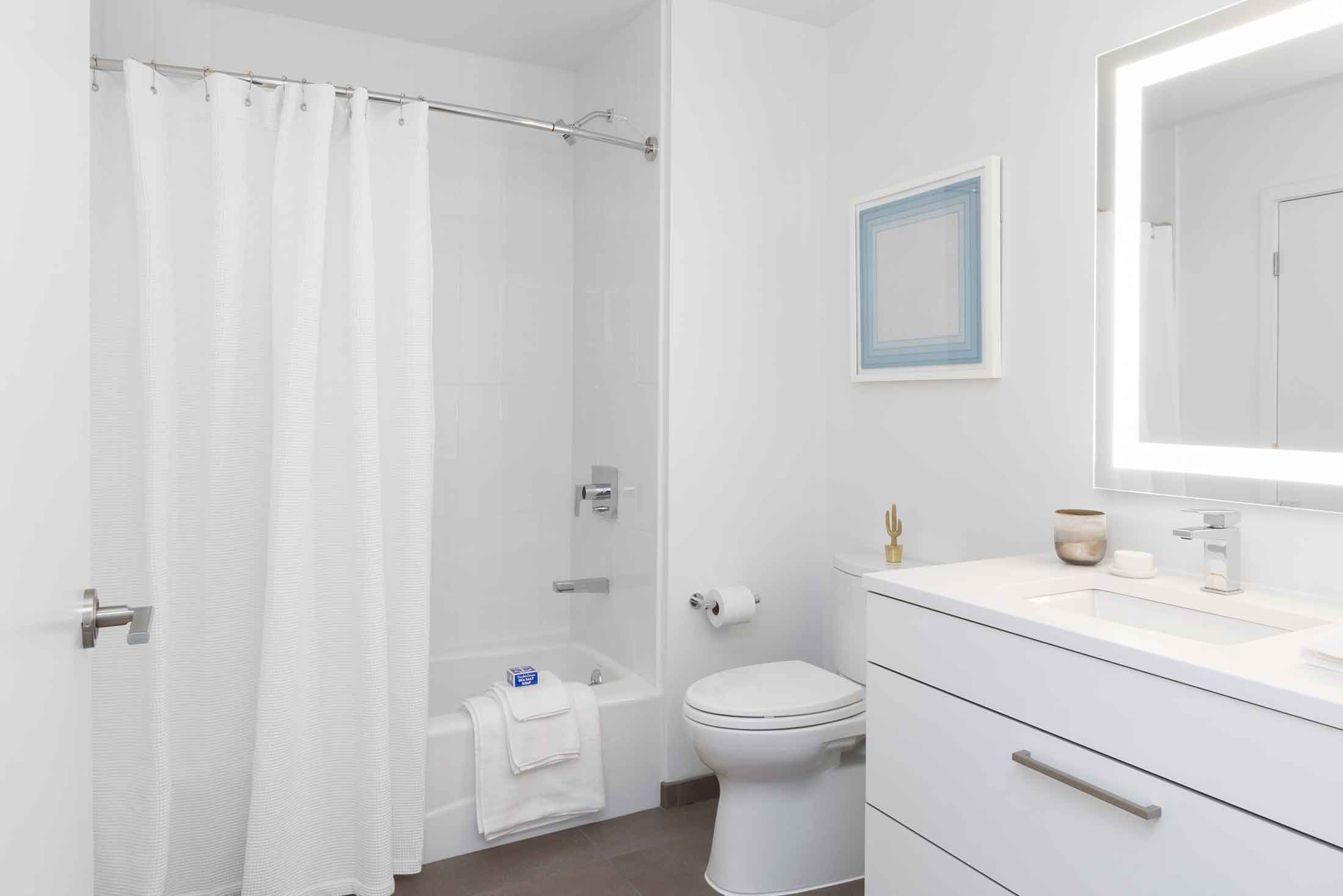 2 bed, 2 bath apartment for rent at 125 Guest St Unit 737, Brighton — photo 8 of 17