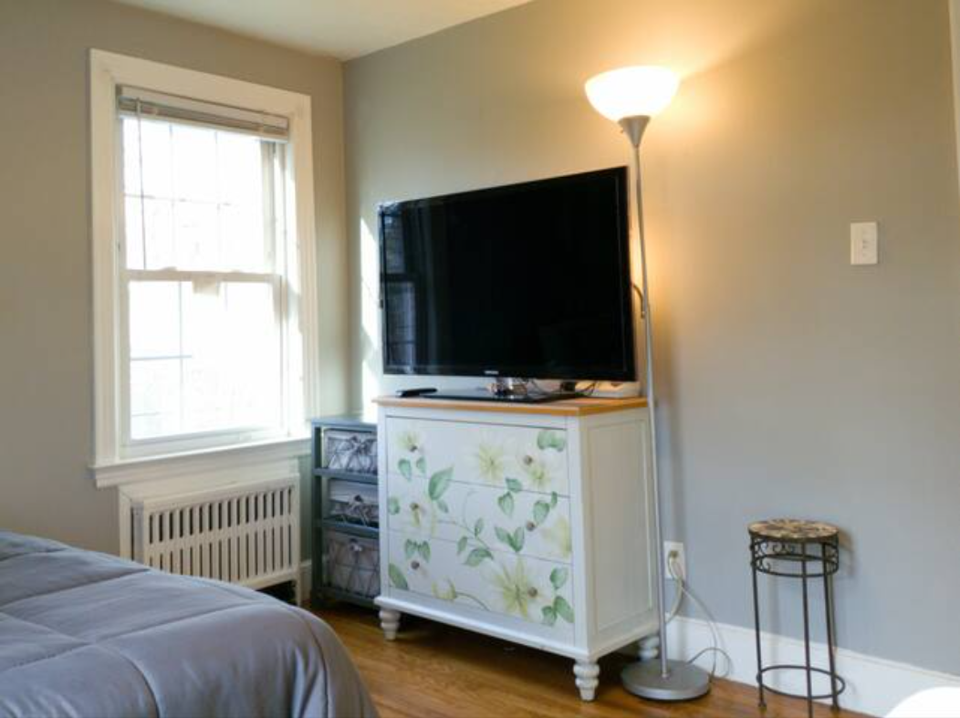 1 bed, 1 bath apartment for rent at 1 Lindberg Ave Unit 0, Randolph — photo 3 of 9