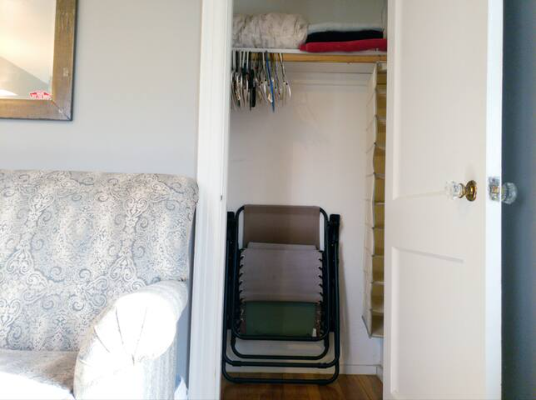 1 bed, 1 bath apartment for rent at 1 Lindberg Ave Unit 0, Randolph — photo 5 of 9
