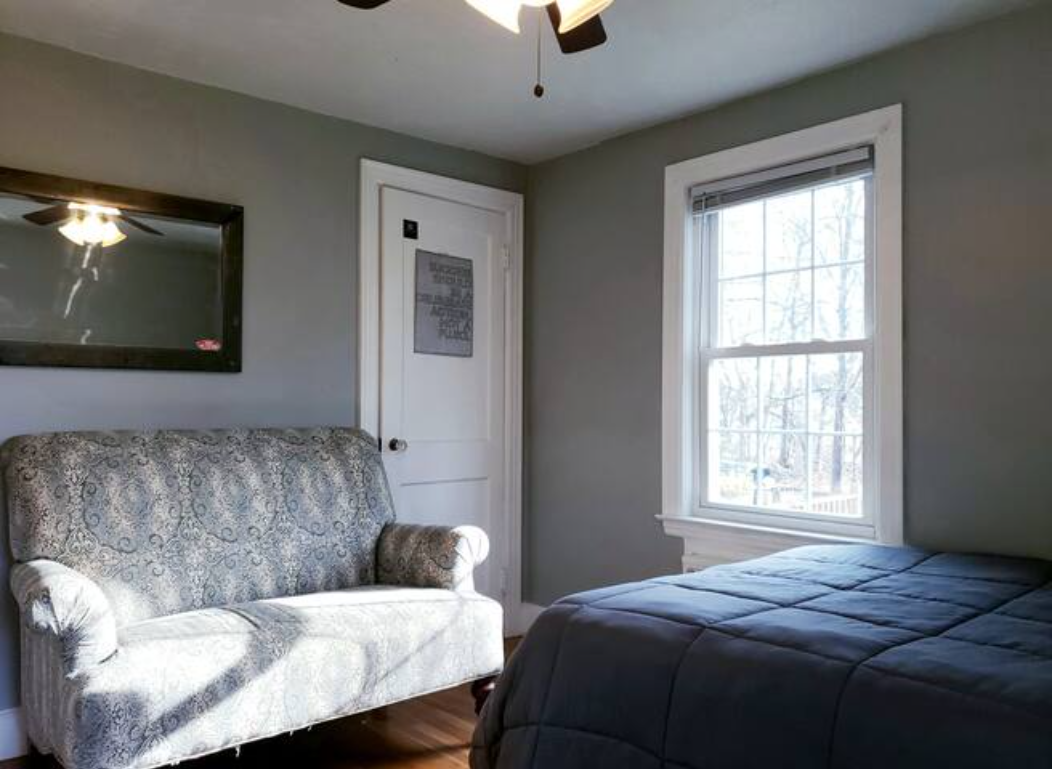 1 bed, 1 bath apartment for rent at 1 Lindberg Ave Unit 0, Randolph — photo 6 of 9