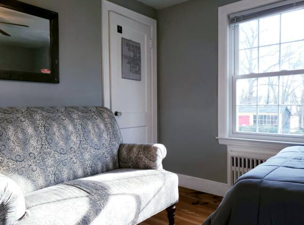 1 bed, 1 bath apartment for rent at 1 Lindberg Ave Unit 0, Randolph — photo 7 of 9